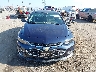 1G1ZB5ST1JF****** Destrozados 2018 Chevrolet Malibu en Estado de Arkansas