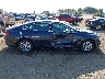1G1ZB5ST1JF****** Usados 2018 Chevrolet Malibu en Estado de Arkansas