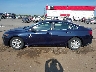 1G1ZB5ST1JF****** Reparables 2018 Chevrolet Malibu en Estado de Arkansas