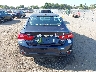 1G1ZB5ST1JF****** Destrozados 2018 Chevrolet Malibu