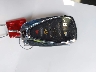 1G1ZB5ST1JF****** Salvamento 2018 Chevrolet Malibu en Estado de Arkansas