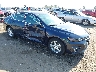 1G1ZB5ST1JF****** Salvamento y Destrozados 2018 Chevrolet Malibu en Little Rock