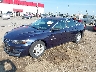 1G1ZB5ST1JF****** Usados y Reparables 2018 Chevrolet Malibu en Little Rock