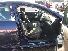 1G1ZB5ST1JF****** Usados y Reparables 2018 Chevrolet Malibu en Estado de Arkansas