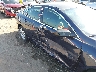 1G1ZB5ST1JF****** Salvamento y Reparables 2018 Chevrolet Malibu en Estado de Arkansas