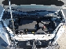 5TDYK3DC1FS****** Repairable 2015 Toyota Sienna in North Hollywood