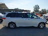 5TDYK3DC1FS****** Used 2015 Toyota Sienna
