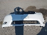 5TDYK3DC1FS****** Wrecked 2015 Toyota Sienna in California State