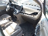 5TDYK3DC1FS****** Used and Repairable 2015 Toyota Sienna in California State