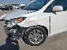 5TDYK3DC1FS****** Used 2015 Toyota Sienna in California State