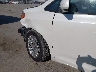 5TDYK3DC1FS****** Repairable 2015 Toyota Sienna in California State