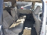 5TDYK3DC1FS****** Wrecked 2015 Toyota Sienna in North Hollywood