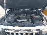 5GTEN13E498****** Repairable 2009 Hummer H3 Suv in Appleton