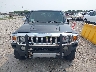5GTEN13E498****** Wrecked 2009 Hummer H3 Suv in Wisconsin State