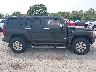 5GTEN13E498****** Used 2009 Hummer H3 Suv in Wisconsin State