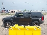 5GTEN13E498****** Repairable 2009 Hummer H3 Suv in Wisconsin State