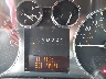 5GTEN13E498****** Salvage 2009 Hummer H3 Suv
