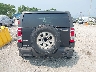 5GTEN13E498****** Wrecked 2009 Hummer H3 Suv