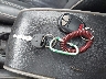 5GTEN13E498****** Salvage 2009 Hummer H3 Suv in Wisconsin State