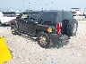 5GTEN13E498****** Salvage and Repairable 2009 Hummer H3 Suv in Appleton