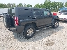 5GTEN13E498****** Salvage and Wrecked 2009 Hummer H3 Suv in Wisconsin State