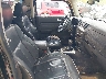 5GTEN13E498****** Used and Repairable 2009 Hummer H3 Suv in Wisconsin State