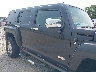 5GTEN13E498****** Salvage and Repairable 2009 Hummer H3 Suv in Wisconsin State