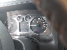 5GTEN13E498****** Salvage 2009 Hummer H3 Suv in Appleton