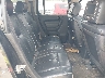 5GTEN13E498****** Wrecked 2009 Hummer H3 Suv in Appleton
