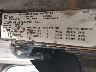 5GTEN13E498****** Used 2009 Hummer H3 Suv in Appleton