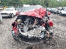 1FMCU9EG5CK****** Destrozados 2012 Ford Escape en Estado de Pennsylvania