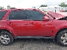 1FMCU9EG5CK****** Usados 2012 Ford Escape en Estado de Pennsylvania
