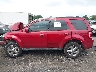 1FMCU9EG5CK****** Reparables 2012 Ford Escape en Estado de Pennsylvania