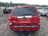 1FMCU9EG5CK****** Destrozados 2012 Ford Escape