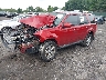 1FMCU9EG5CK****** Usados y Reparables 2012 Ford Escape en Scranton