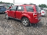 1FMCU9EG5CK****** Salvamento y Reparables 2012 Ford Escape en Scranton