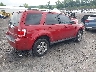 1FMCU9EG5CK****** Salvamento y Destrozados 2012 Ford Escape en Estado de Pennsylvania