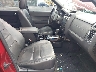 1FMCU9EG5CK****** Usados y Reparables 2012 Ford Escape en Estado de Pennsylvania