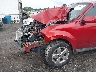 1FMCU9EG5CK****** Salvamento y Reparables 2012 Ford Escape en Estado de Pennsylvania