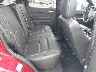 1FMCU9EG5CK****** Destrozados 2012 Ford Escape en Scranton