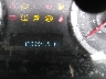 1FMCU9EG5CK****** Salvamento 2012 Ford Escape