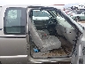 1GCCS1940Y8****** Usados y Reparables 2000 Chevrolet S-10 en Estado de Washington