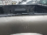 1GCCS1940Y8****** Salvamento y Reparables 2000 Chevrolet S-10 en Estado de Washington