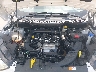 MAJ3S2KE9KC****** Reparables 2019 Ford Ecosport en Tampa