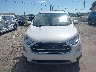 MAJ3S2KE9KC****** Destrozados 2019 Ford Ecosport en Estado de Florida