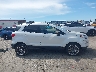 MAJ3S2KE9KC****** Usados 2019 Ford Ecosport en Estado de Florida