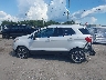 MAJ3S2KE9KC****** Reparables 2019 Ford Ecosport en Estado de Florida