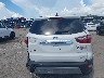 MAJ3S2KE9KC****** Destrozados 2019 Ford Ecosport