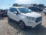 MAJ3S2KE9KC****** Salvamento y Destrozados 2019 Ford Ecosport en Tampa