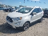 MAJ3S2KE9KC****** Usados y Reparables 2019 Ford Ecosport en Tampa